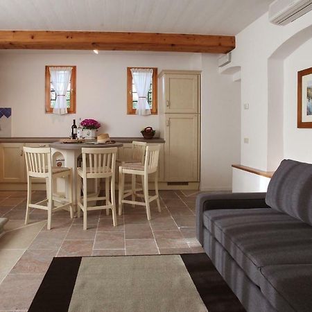 Agriturismo Le Pianore مونتيزبيرتولي المظهر الخارجي الصورة